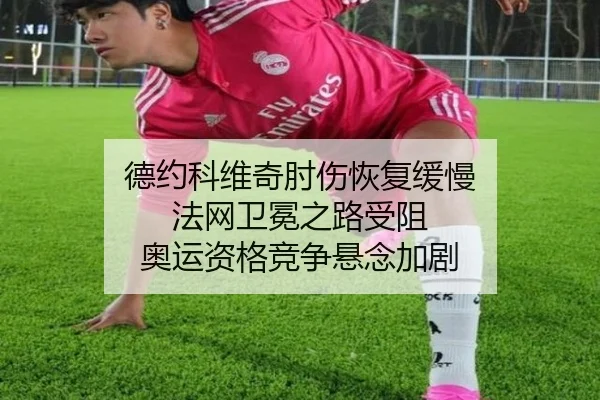 de-yue-ke-wei-qi-zhou-shang-hui-fu-huan-man-fa-wang-wei-mian-zhi-lu-shou-zu-ao-yun-zi-ge-jing-zheng-xuan-nian-jia-ju-2-892.jpg